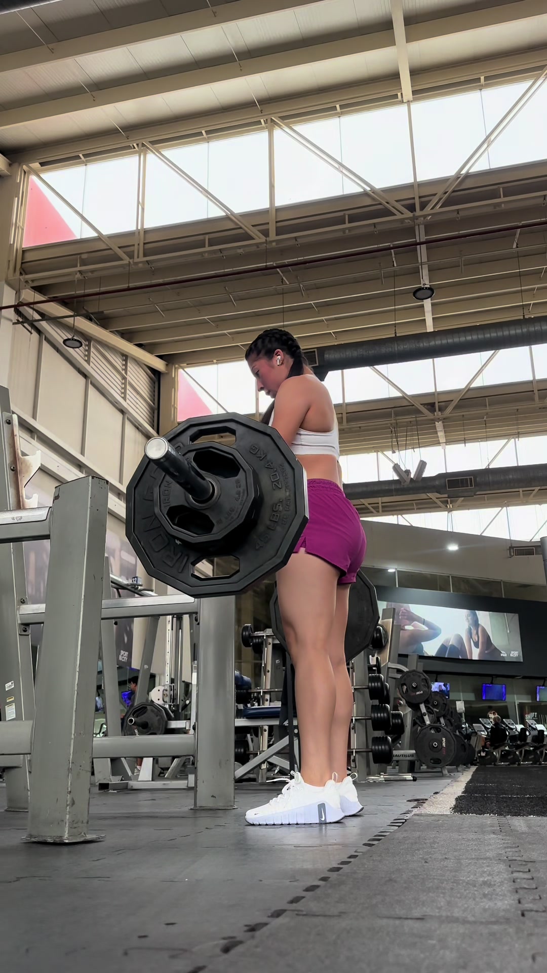 @Regina Rend&oacute;n