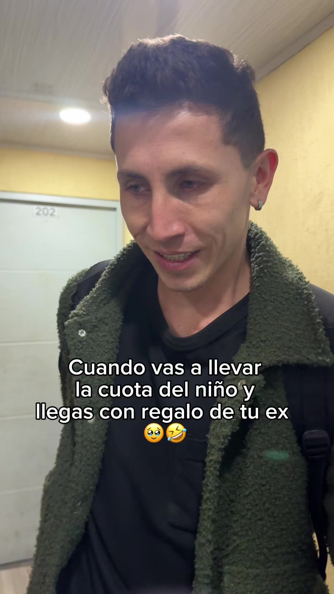 @DosIntensos