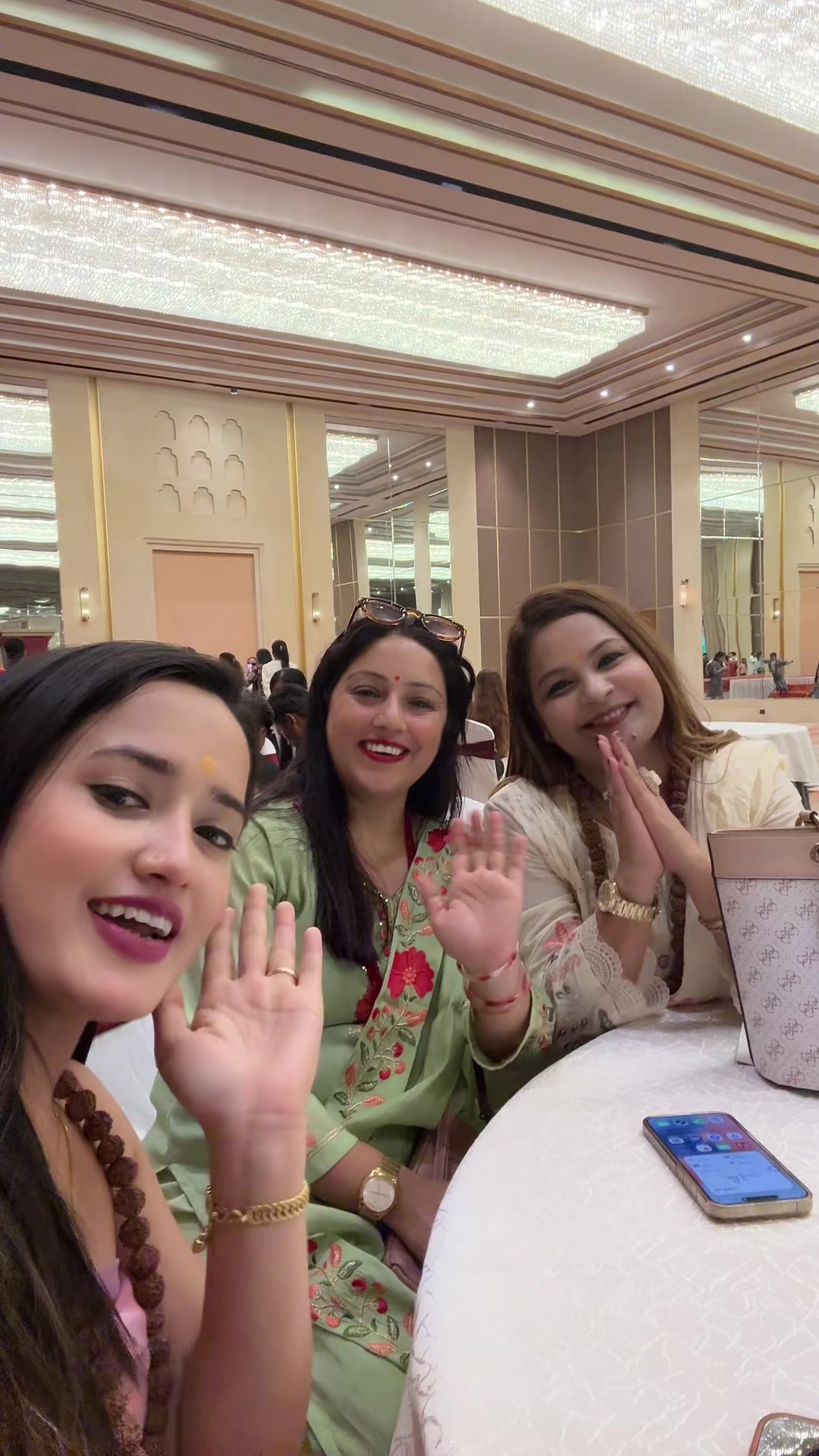 @Shiwani34🧿