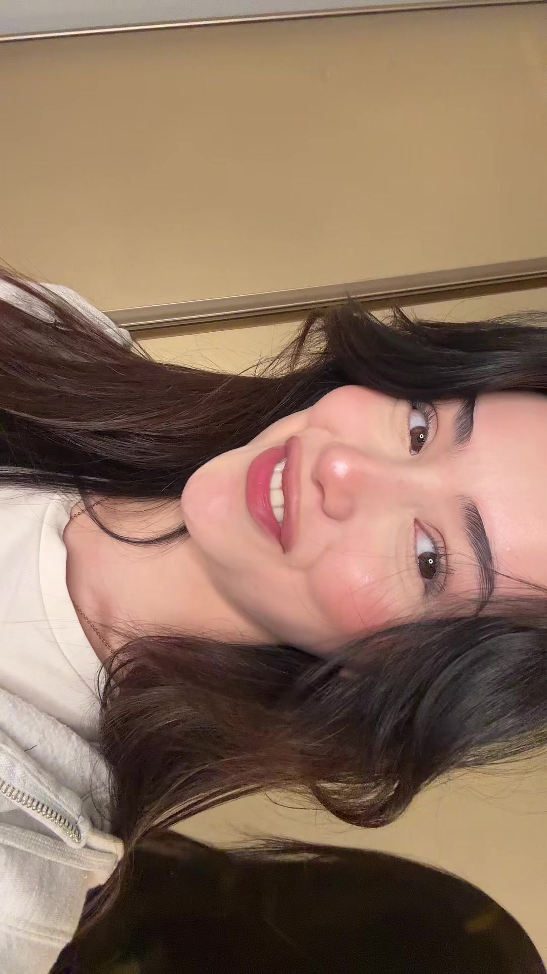 @azrasaygili