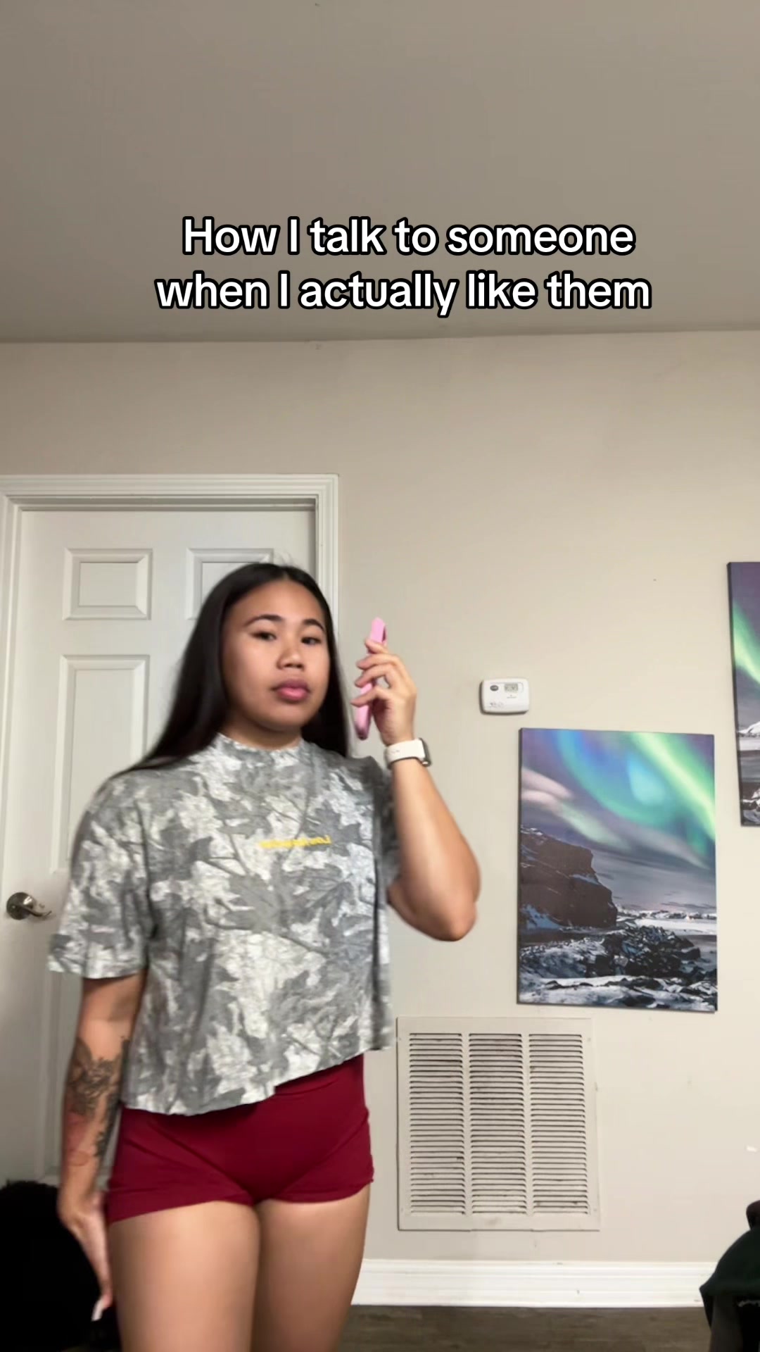 @sunnyyy_notfunny
