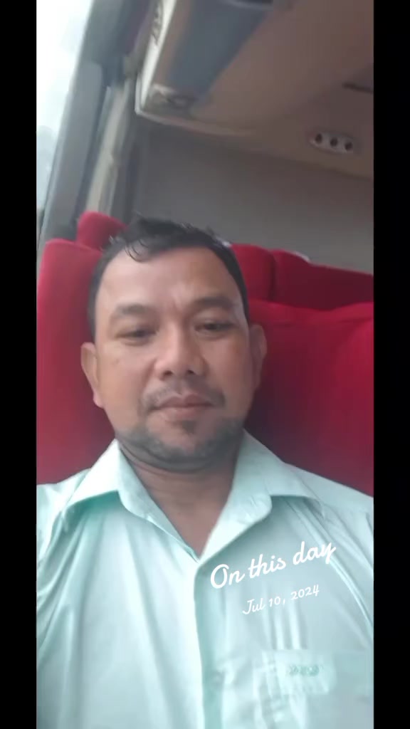 @MinLu