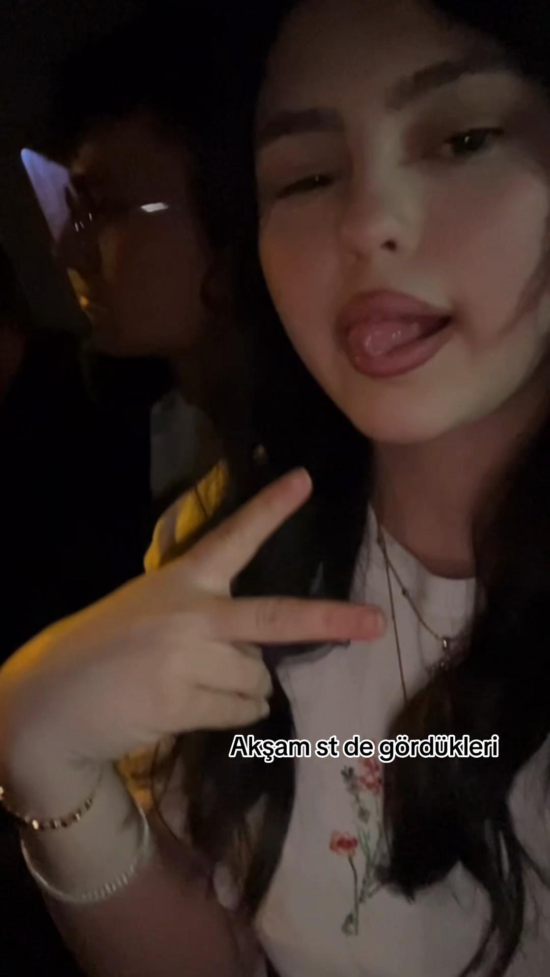 @Nihannᥫ᭡