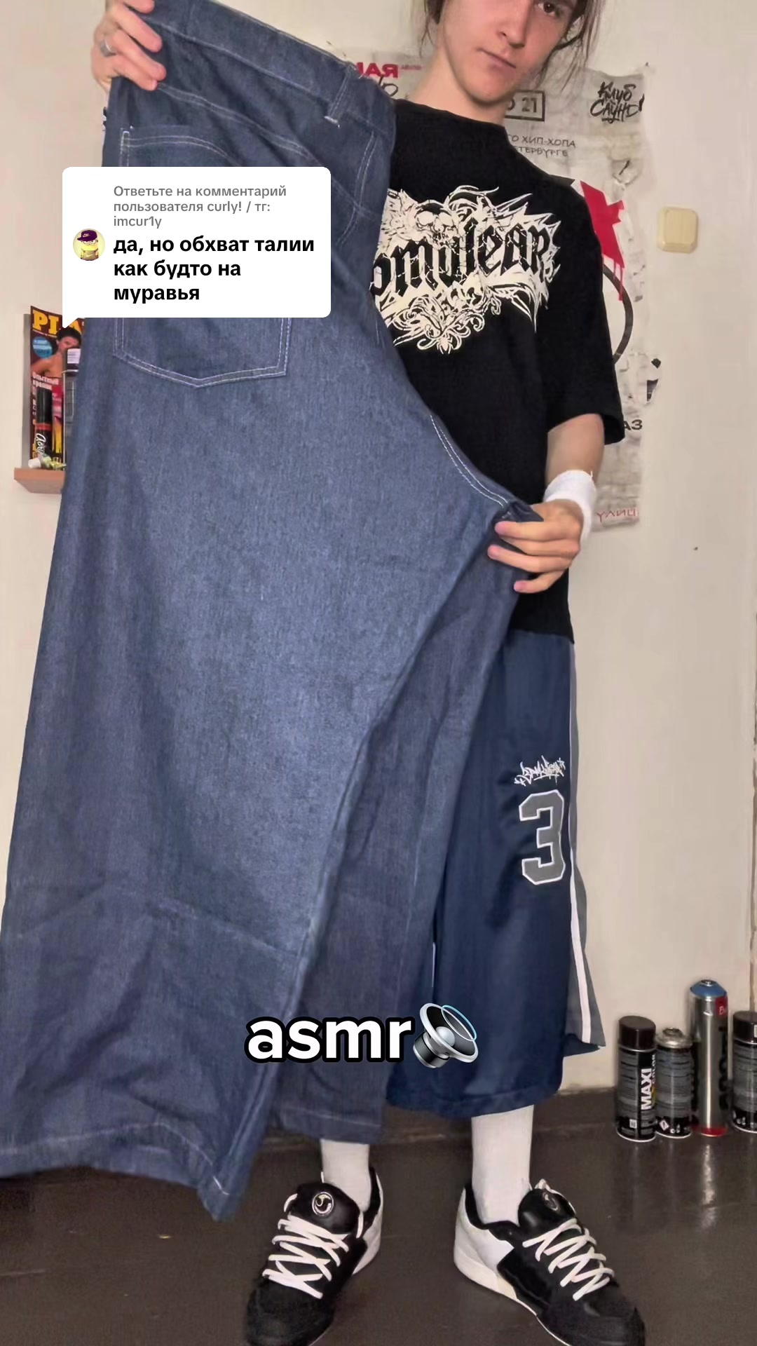 @3PM