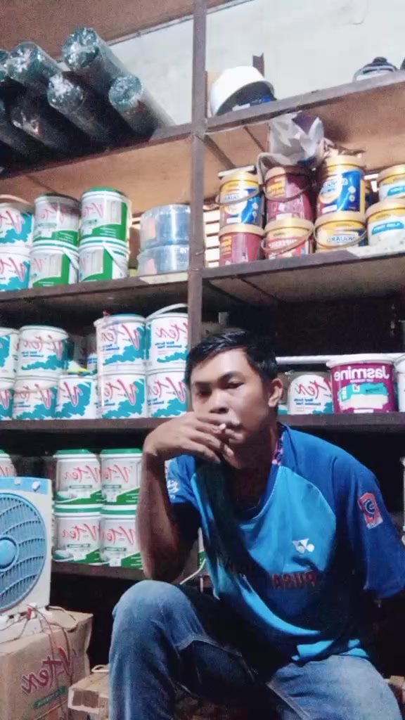 @Putra sinjai1505