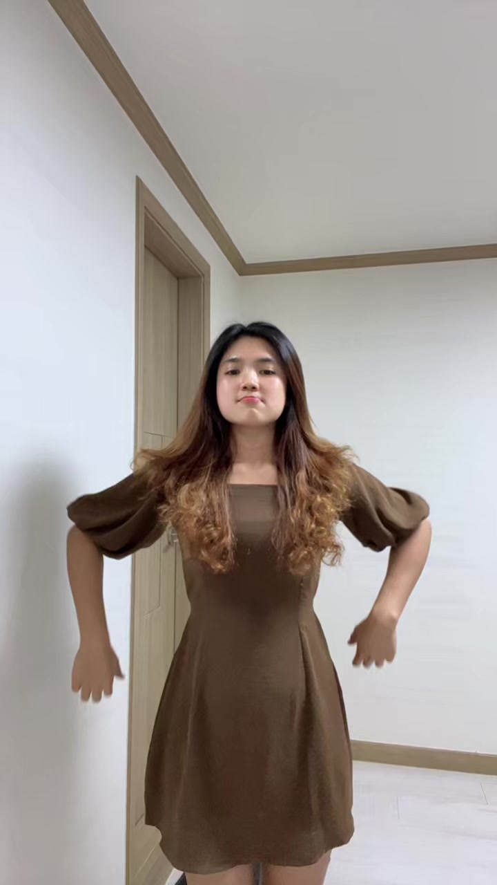 @KZL🇰🇷