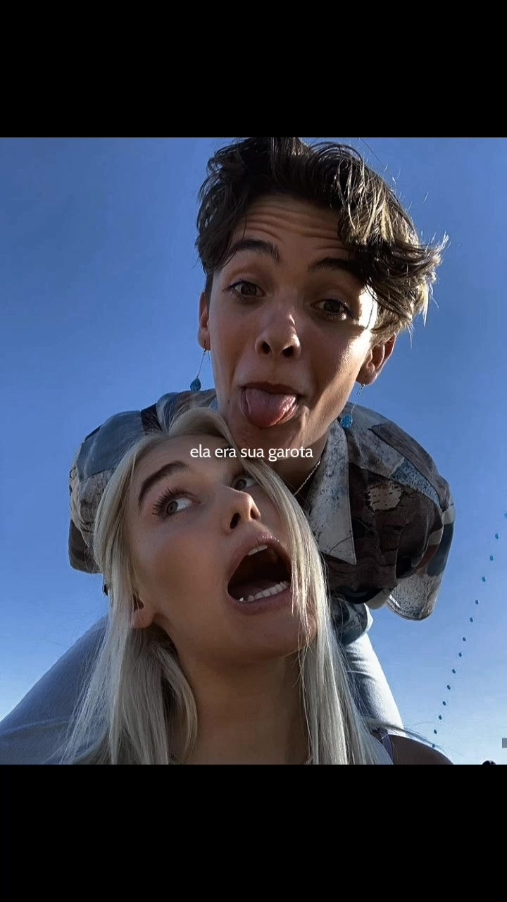 @🐿️