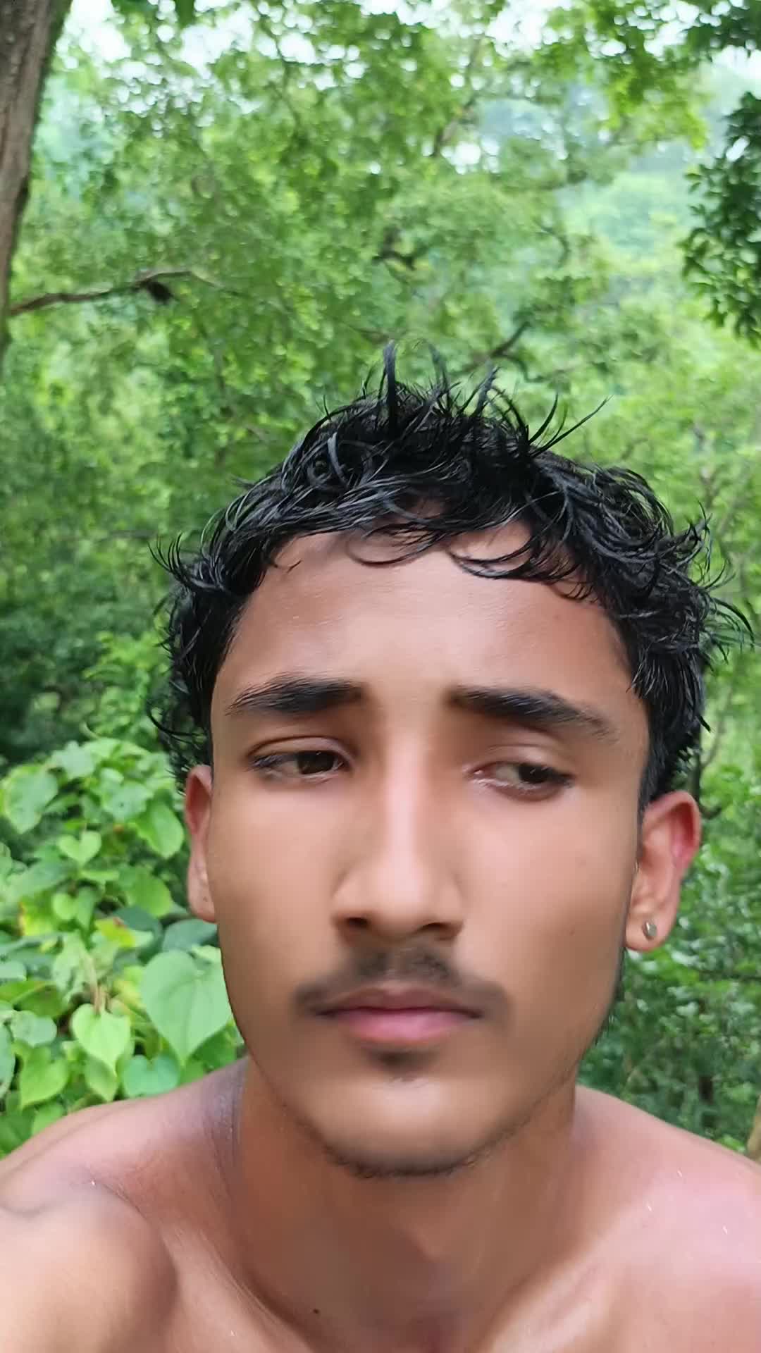 @Khakendra Jaishi