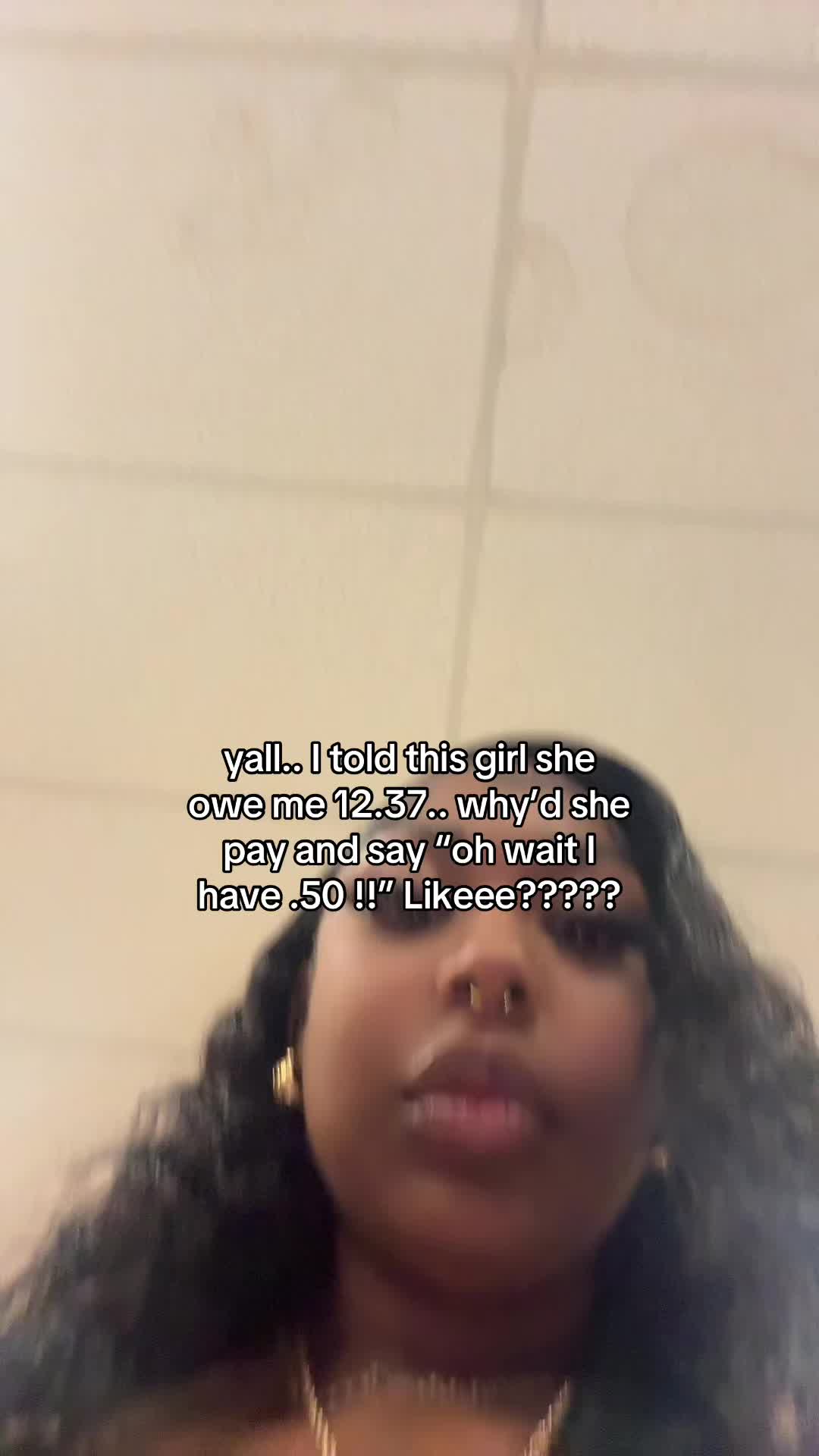 @🐙