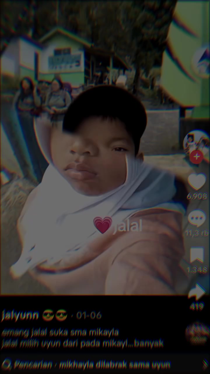 @{*fens jalyun(jalal uyun*}