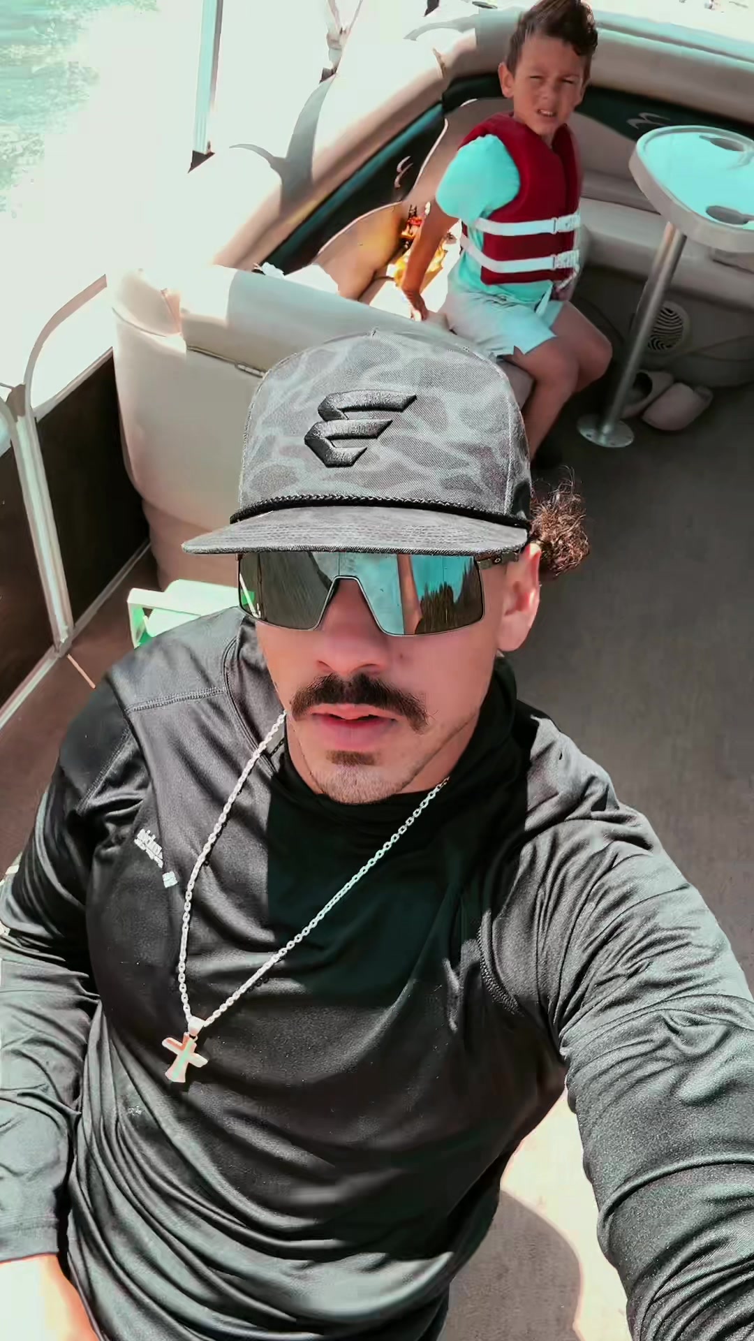 @Cowboydante
