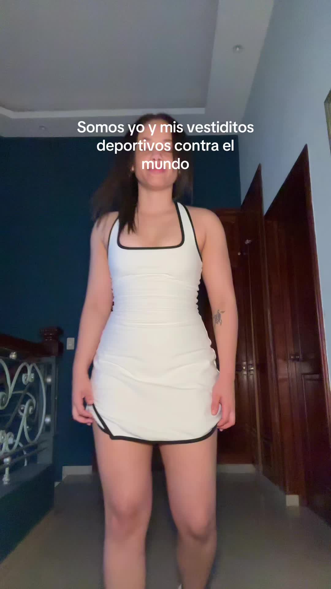 @WOSHIEDI