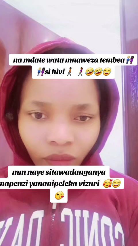 @risper riz💜💜