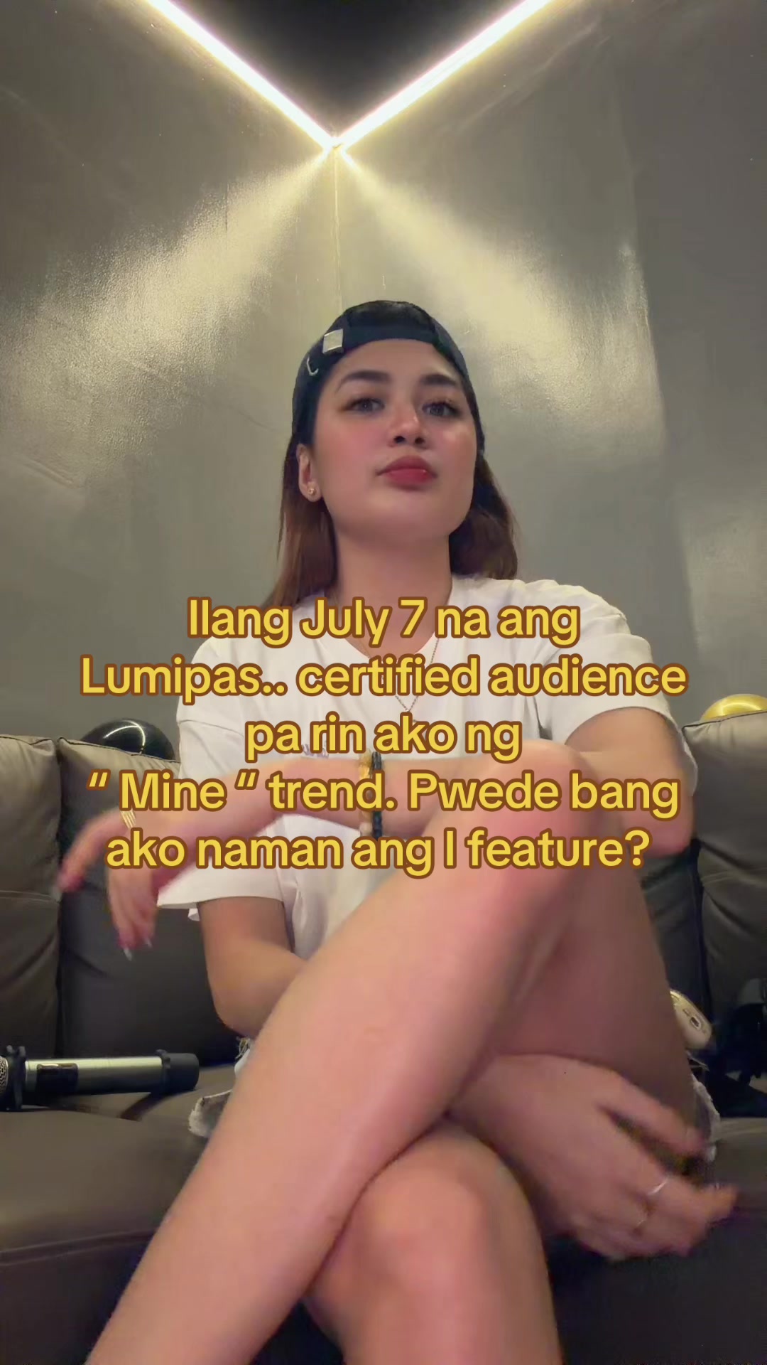 @Anggeee
