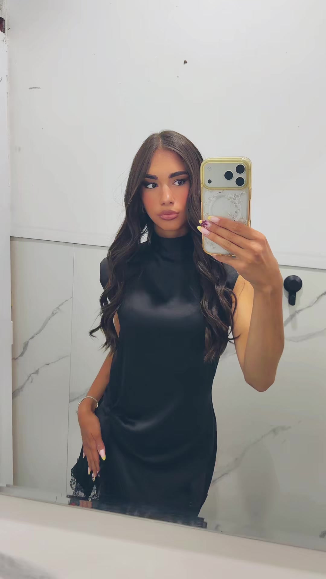 @eva