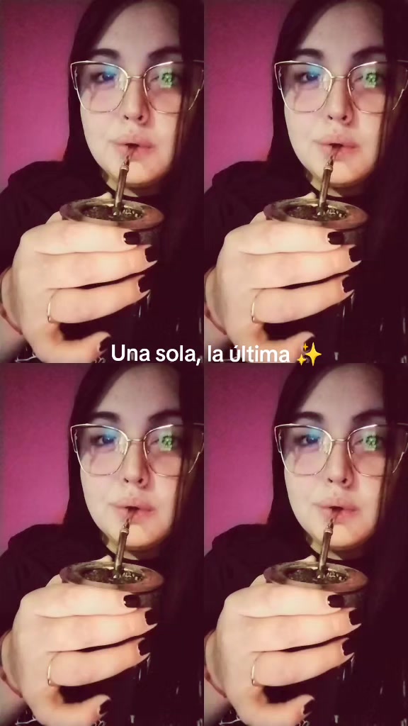 @josefina