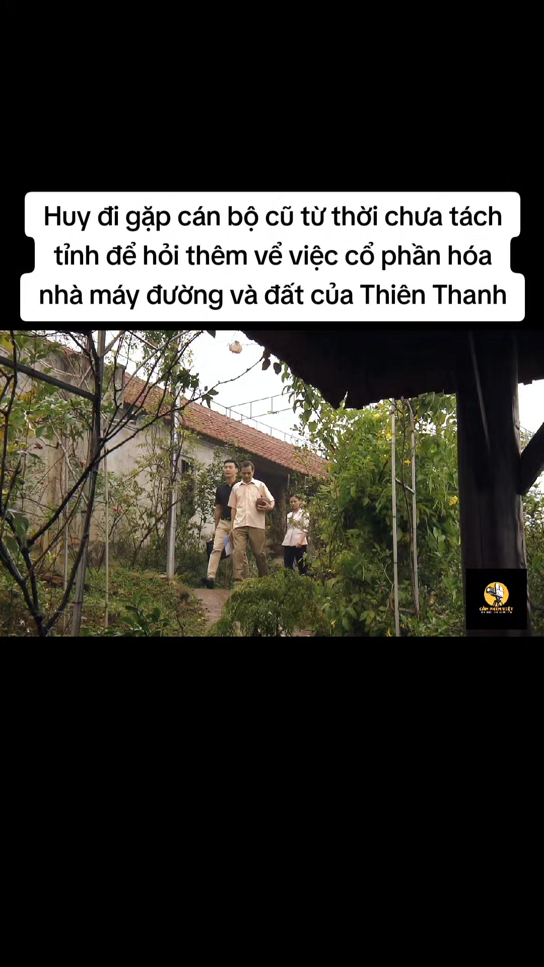 @Cảm Phim Việt