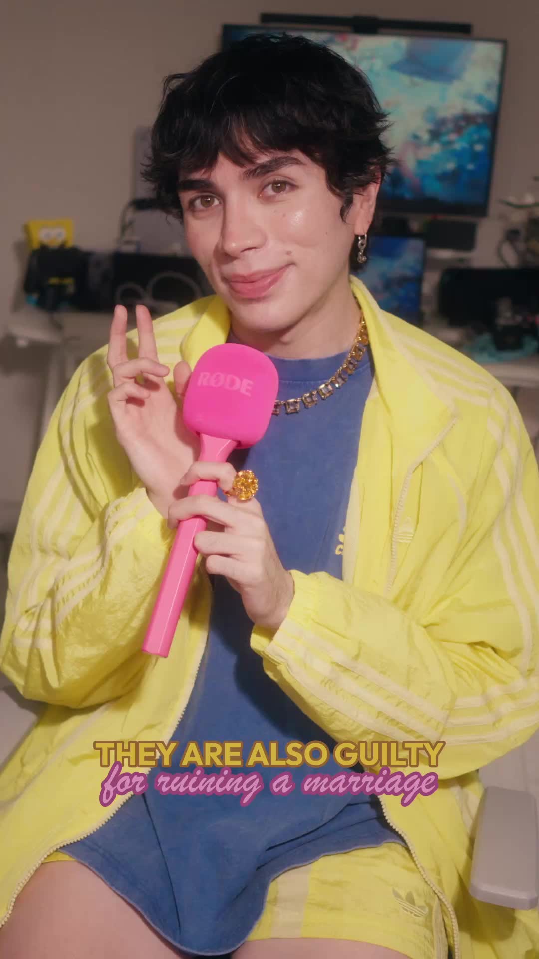 @Joe (Bambi) 🧸🎀