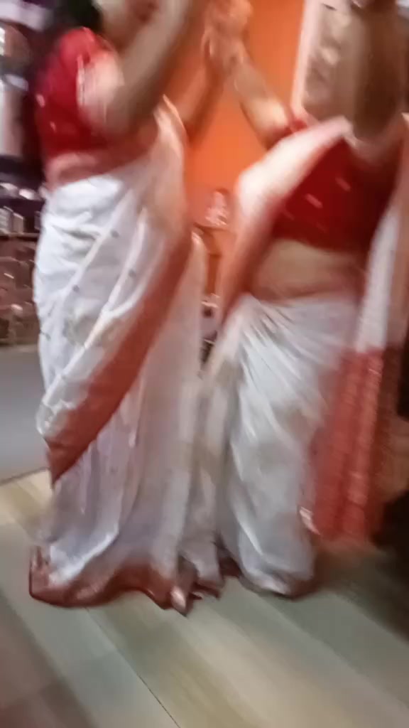 @Nirjala katuwal