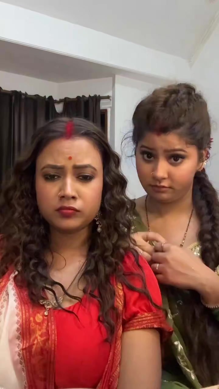 @💖BHOJPURI💫EXPRESS💖
