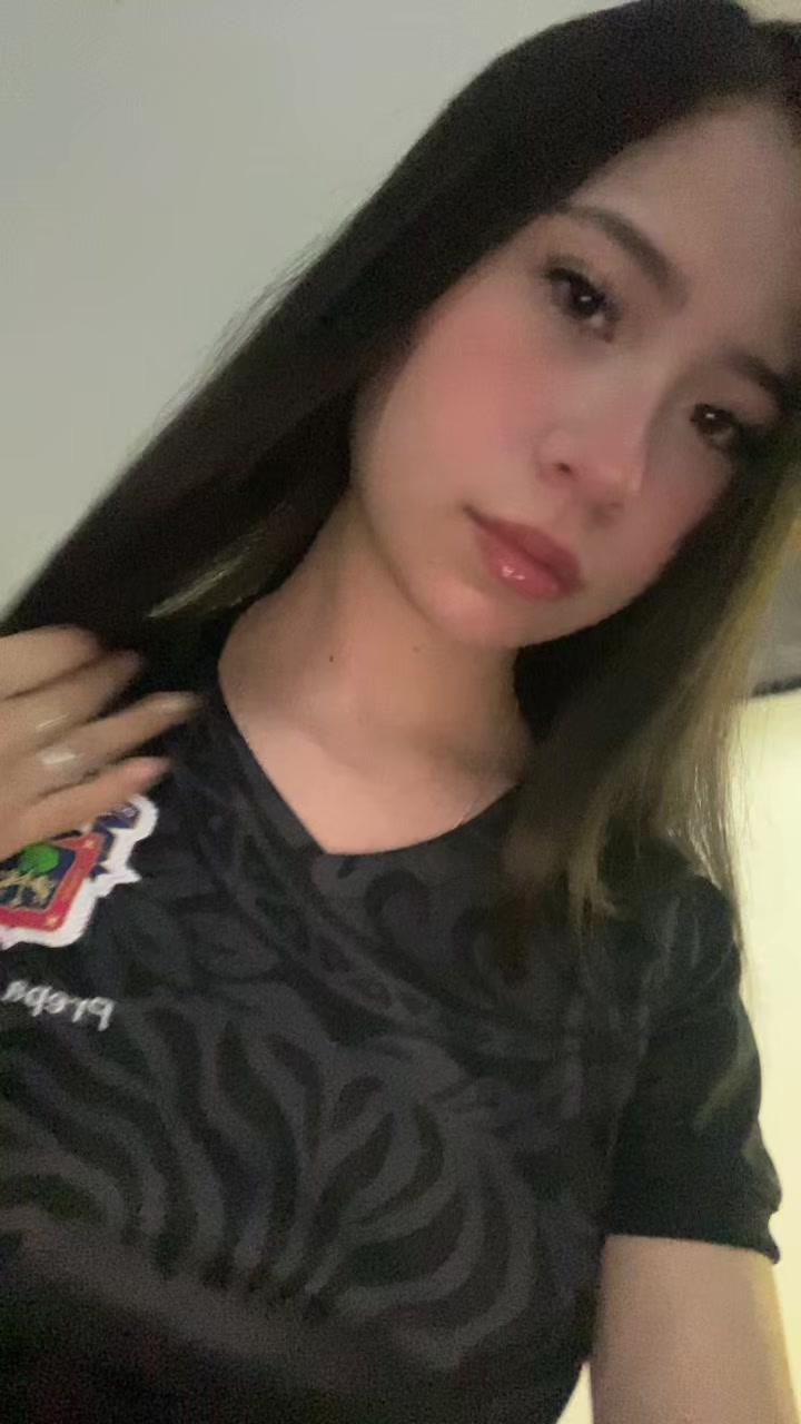 @Rubi Valdivia✨🪄