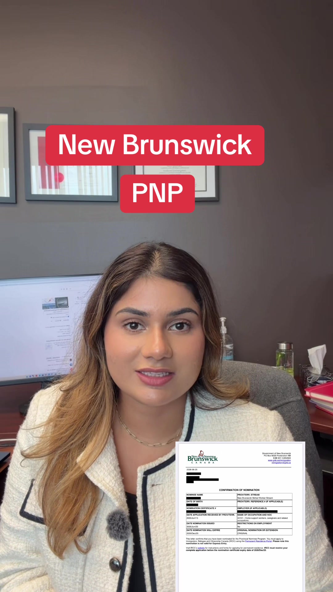 @Aman Kaur- RCIC 🇨🇦