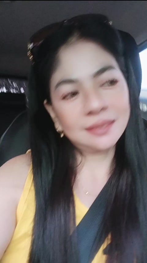 @-babygirl-