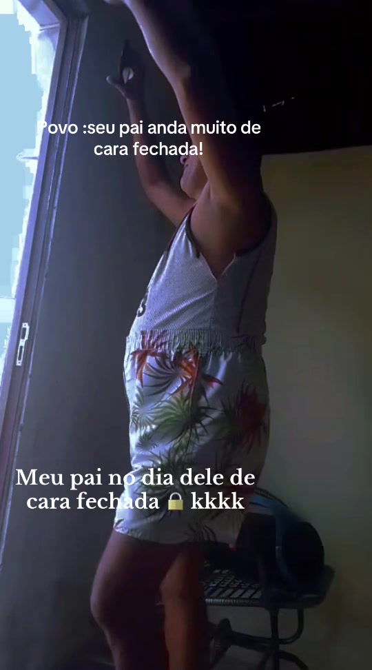 @Alessandra lala