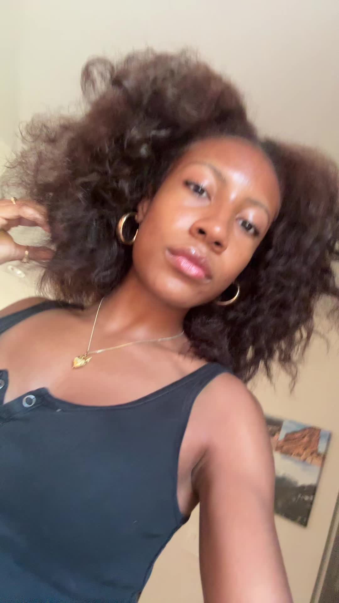 @jo