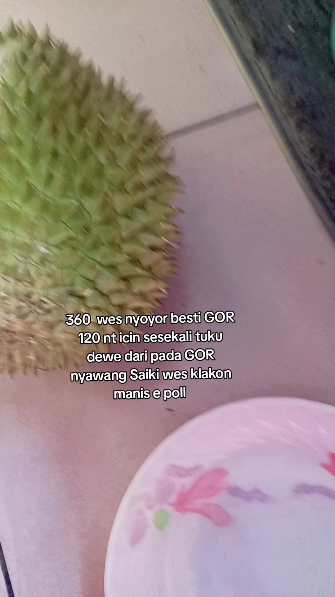 @sayang ku 🤗🤗