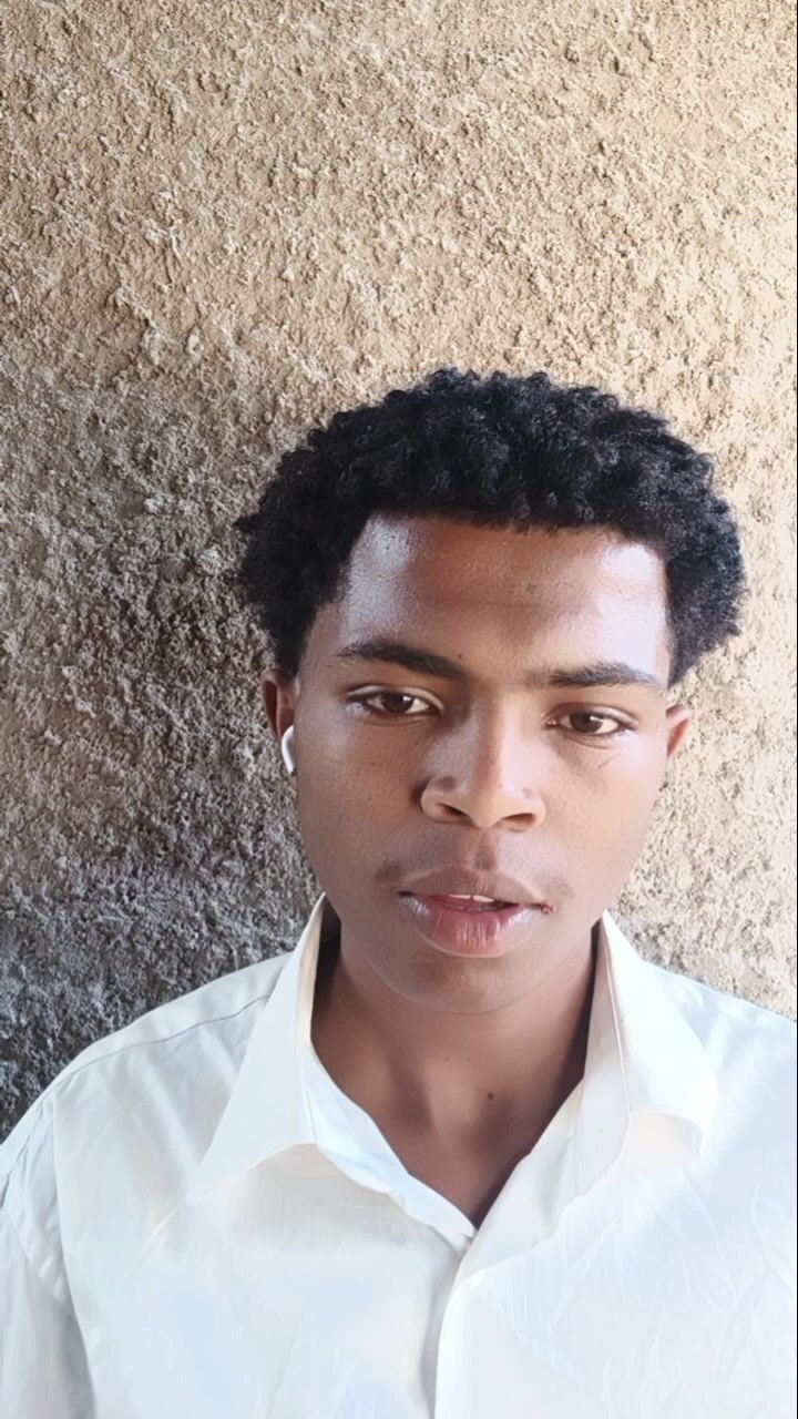 @Biqilaa🎻🥰