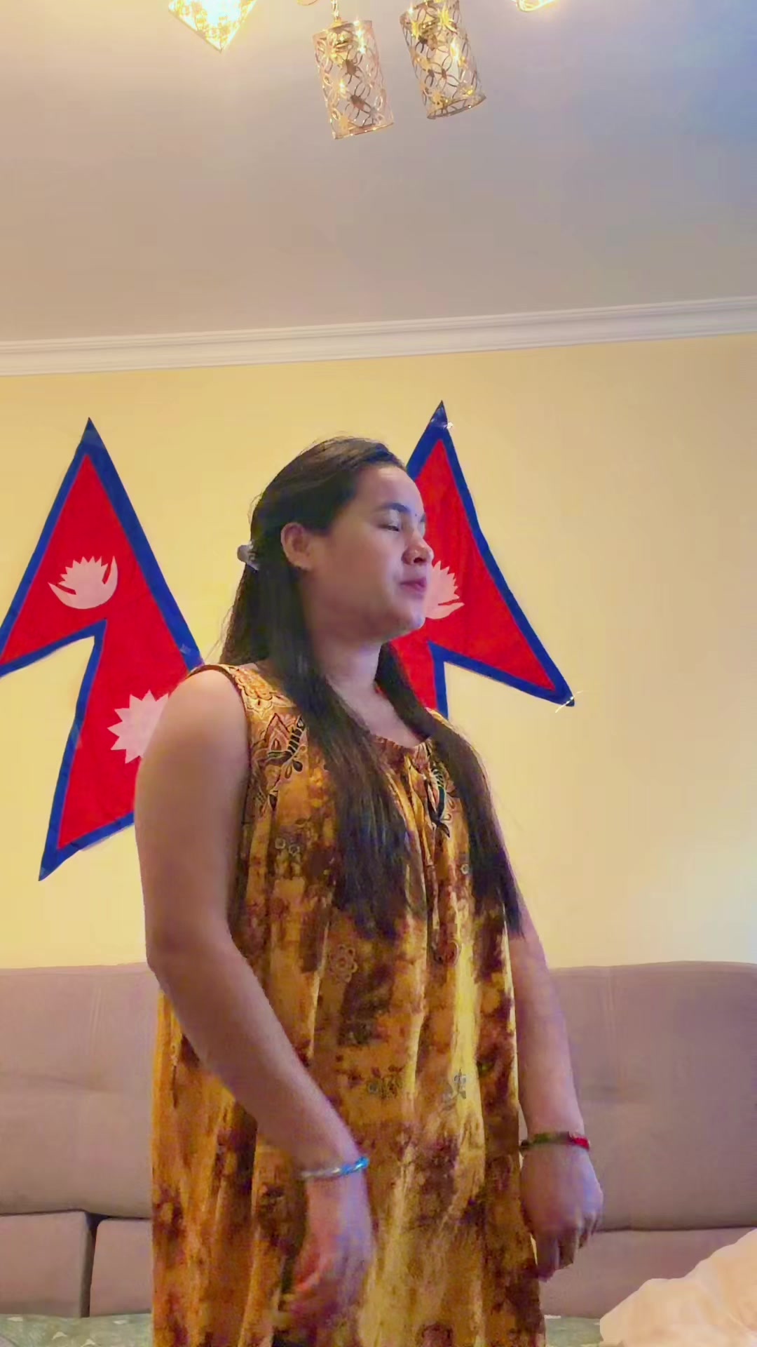 @🇳🇵Thakuri Maiyaa 🇷🇺💪❤️😘