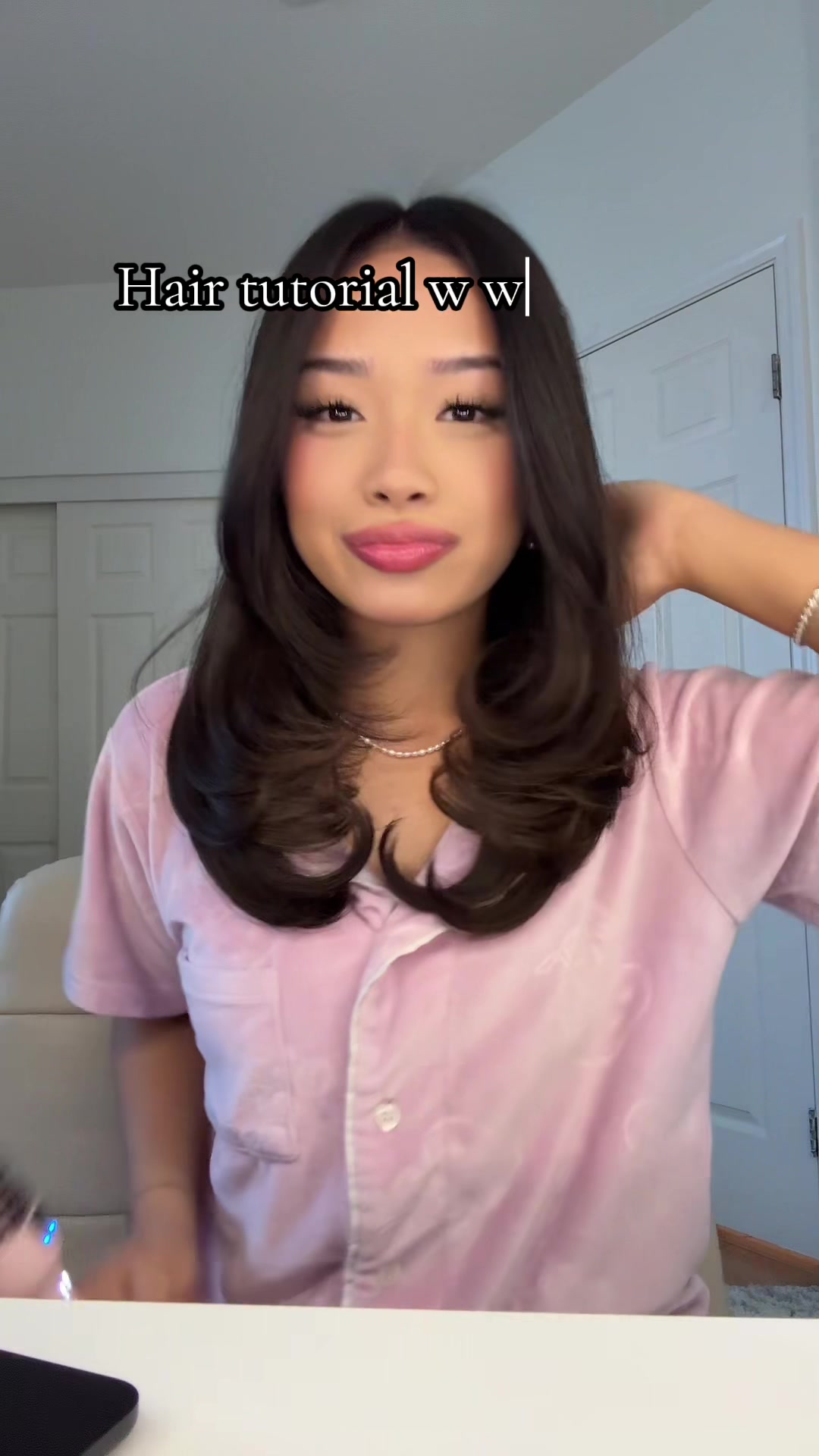 @Cypycup
