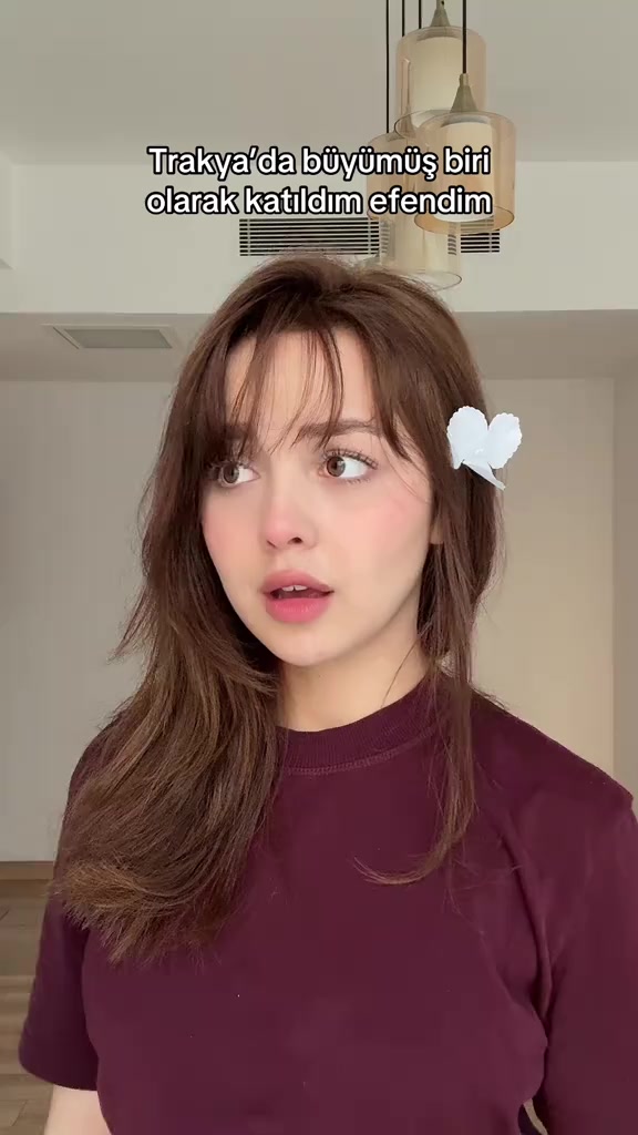 @Miray