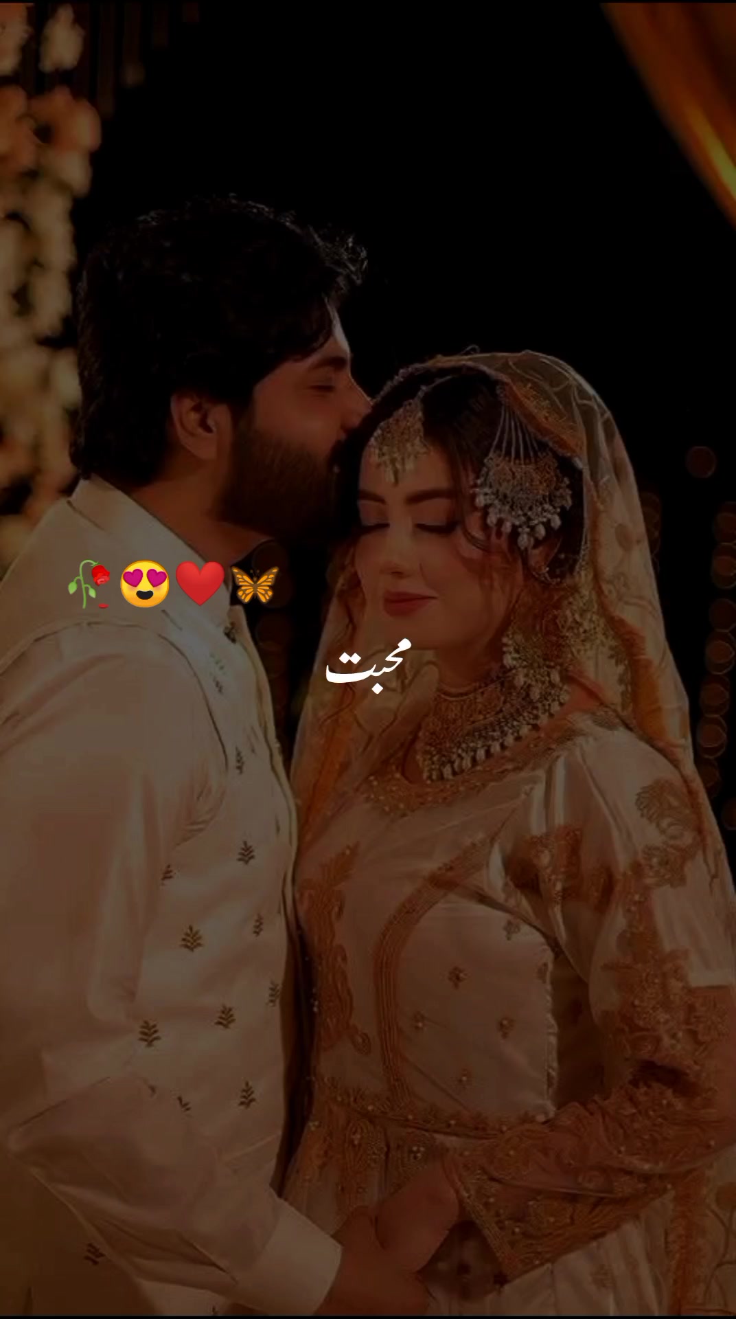 @Hammad write's🖤🥀
