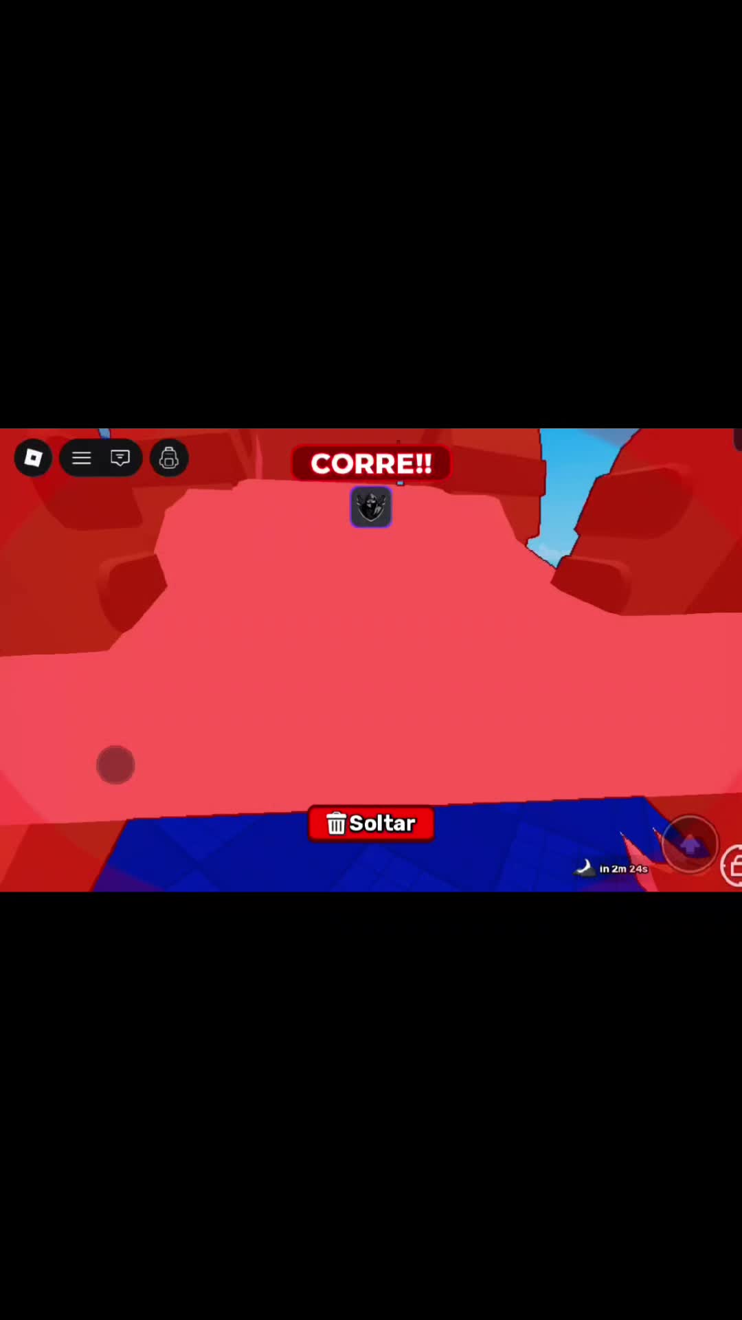@𝙆𝙖𝙞𝙎𝙝𝙞𝙣𝙤𝙗𝙞