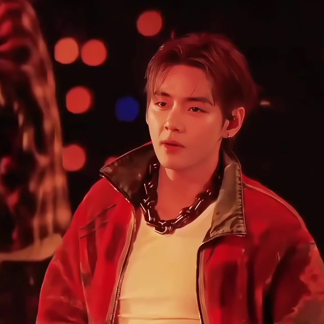 @💜𝐁𝐓𝐒⟭⟬💜𝐕 𝐑𝐌 𝟒𝐉𝐒