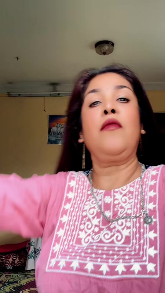 @Rekha Agrawal