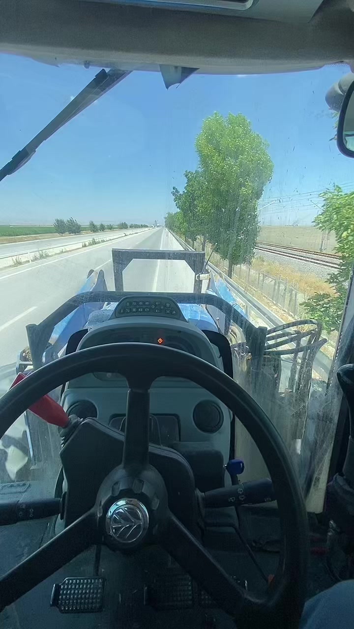 @Konyalı