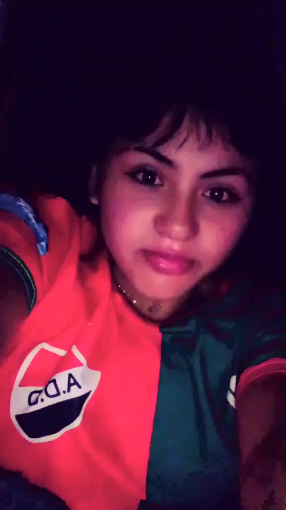 @😍😍jaz
