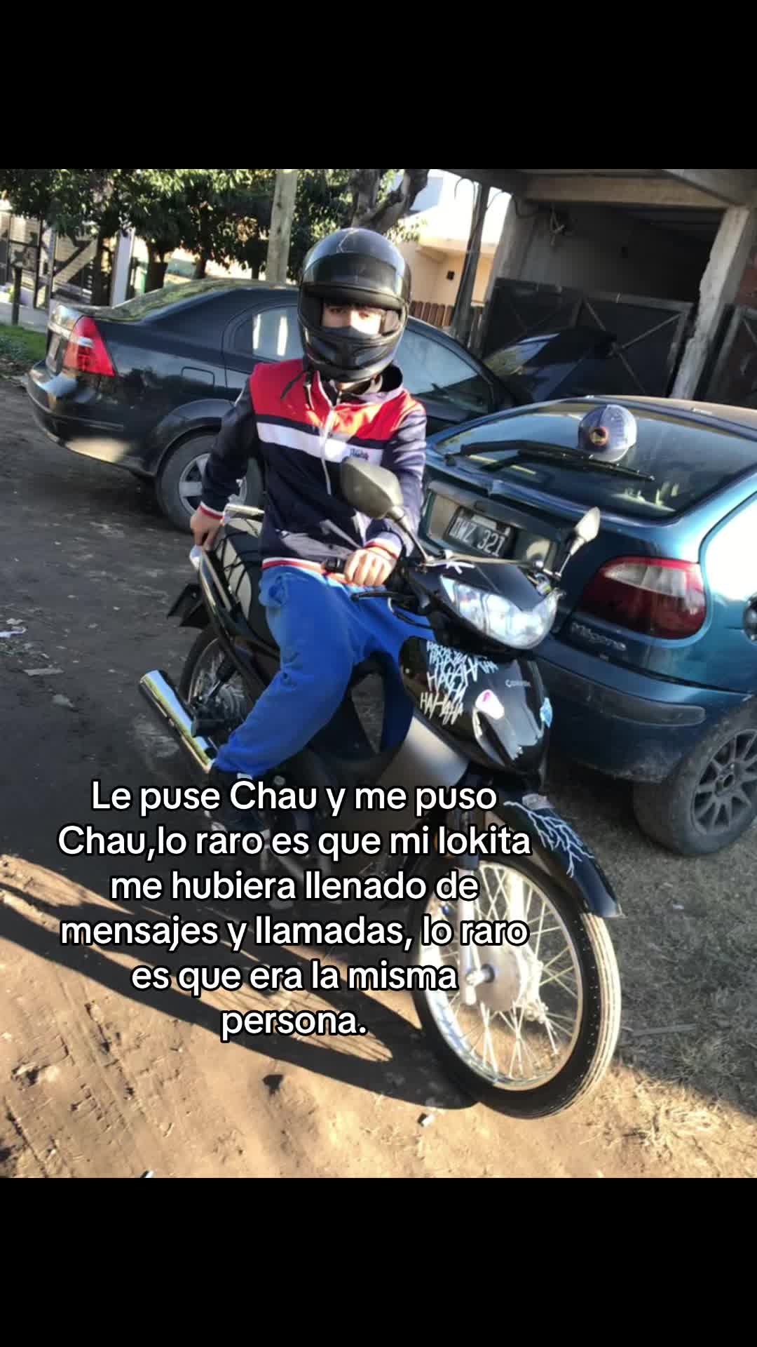 @Thiago Luque