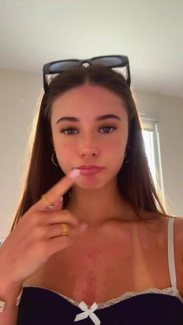 @addy