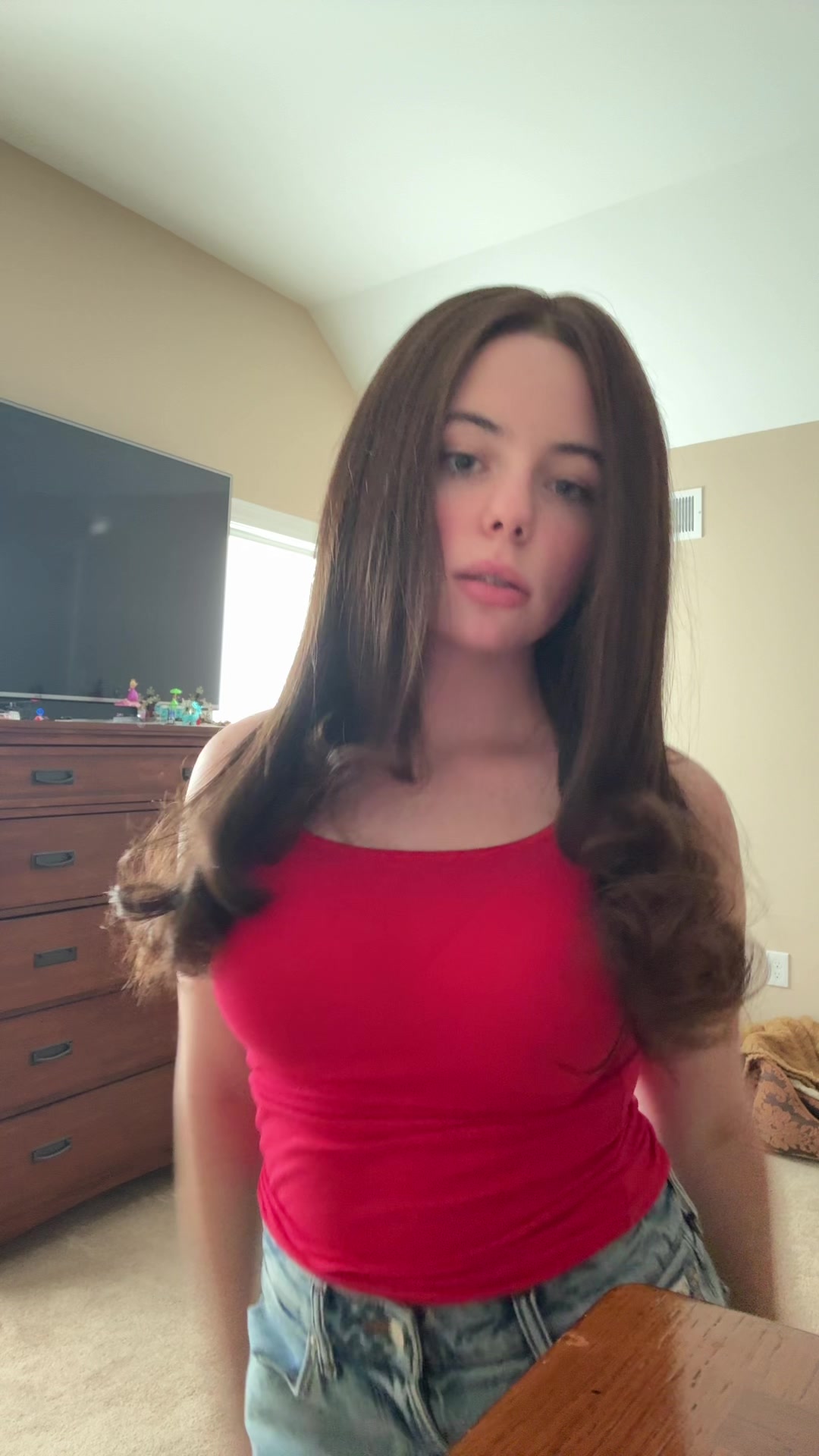 @Taylor Veronica