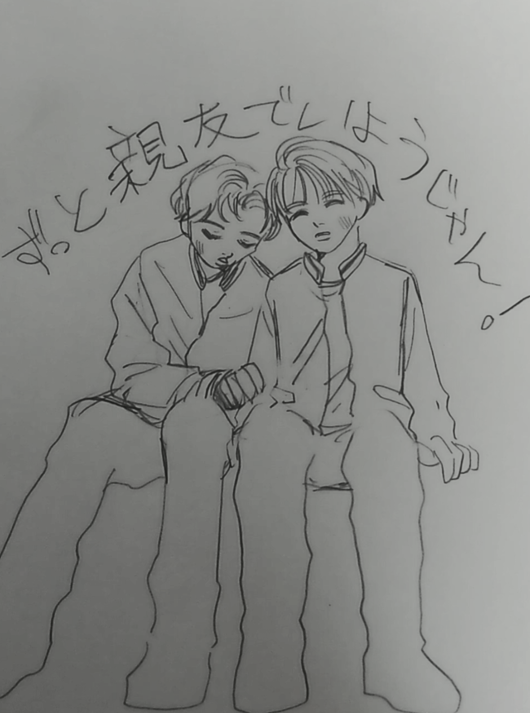 @まみや