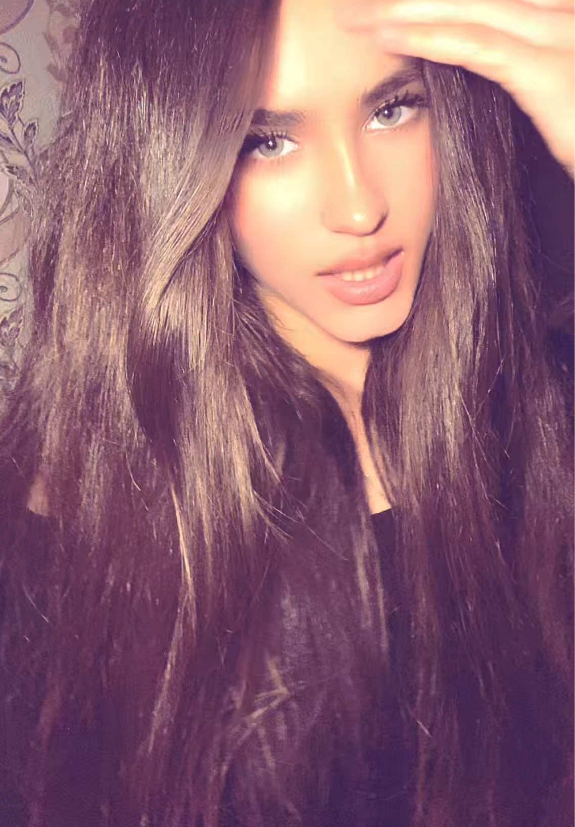 @alina_bobeica
