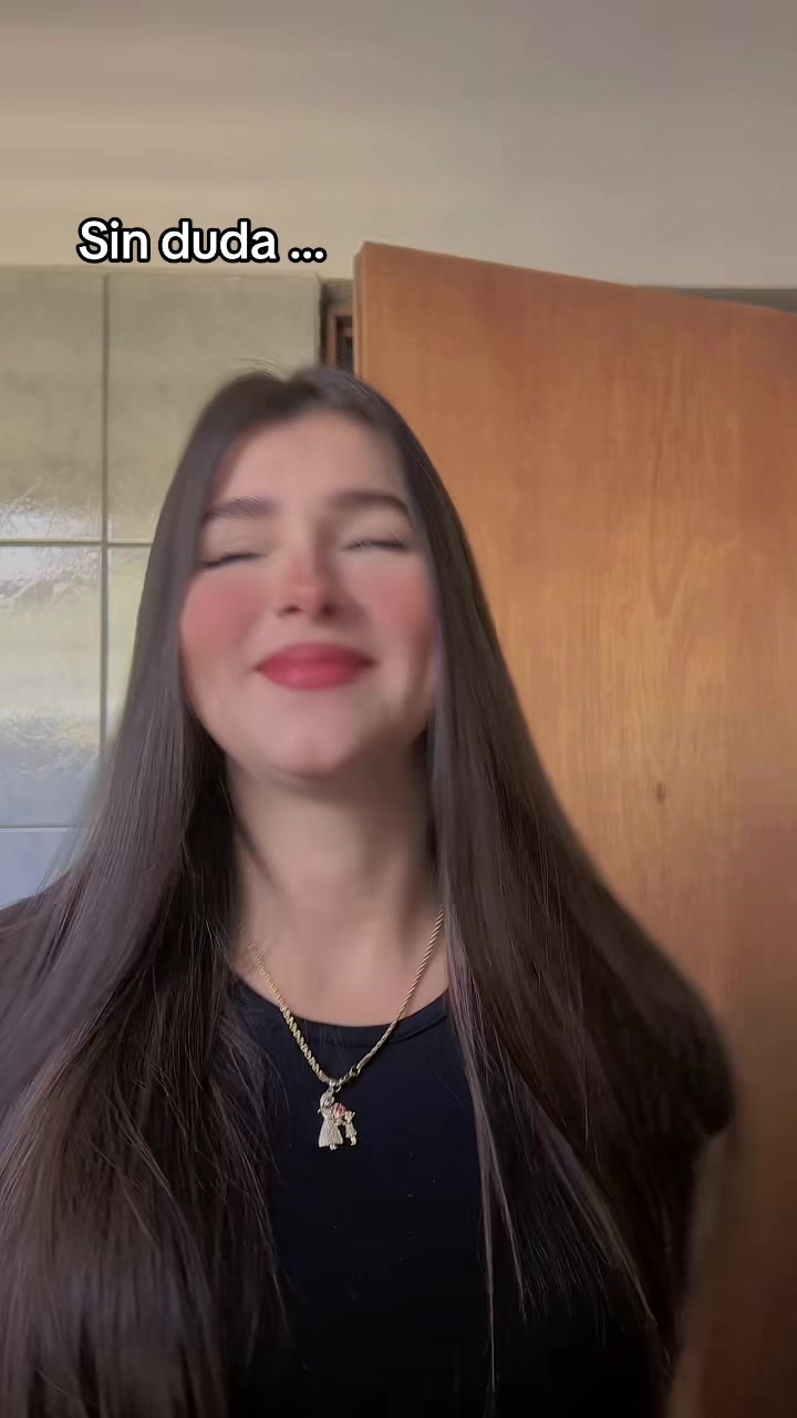 @JemcyBarreto🦦