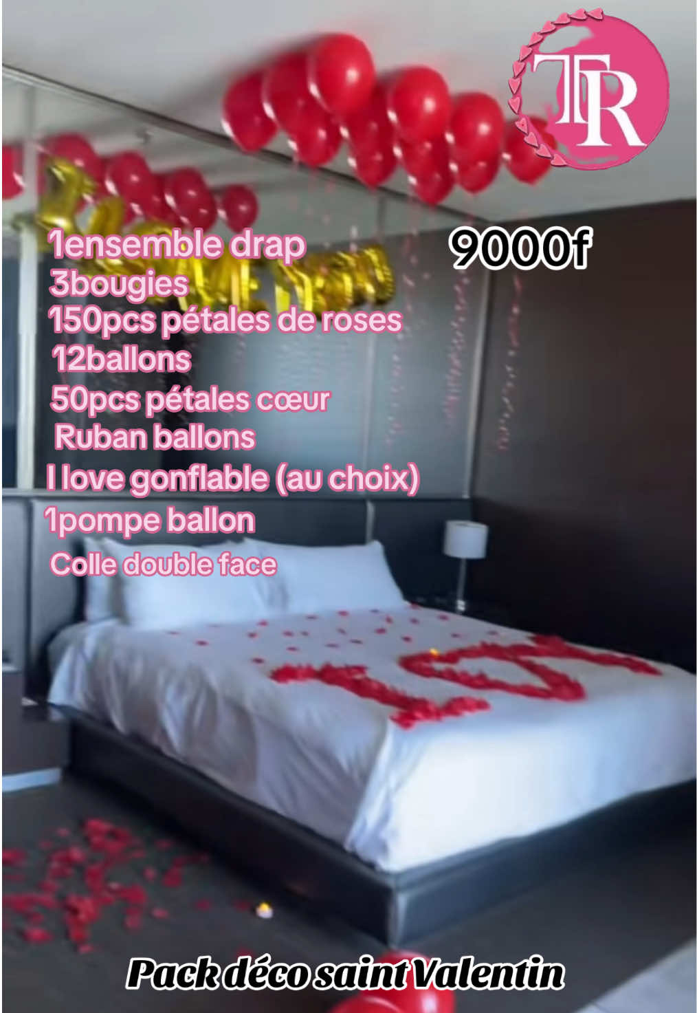 @Tyromantique 1♥️🇸🇳