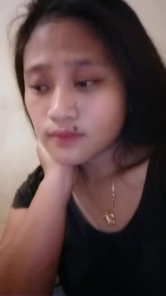 @yufi ikbal05