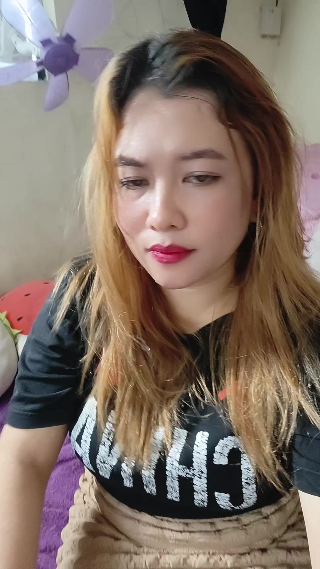 @❣️😍RIZZ35♥️😘