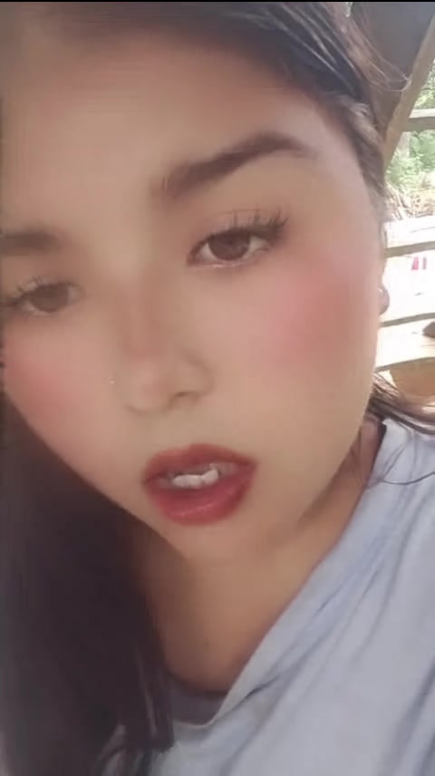 @Rosika❤️🩹koirala